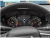 2026 Jeep Compass North in London - Image 13 of 24