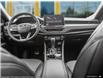 2026 Jeep Compass North in London - Image 21 of 24