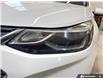 2018 Chevrolet Cruze LT Auto (Stk: 165015) in London - Image 8 of 26