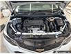 2018 Chevrolet Cruze LT Auto (Stk: 165015) in London - Image 10 of 26