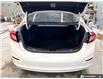 2018 Chevrolet Cruze LT Auto (Stk: 165015) in London - Image 12 of 26