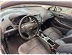 2018 Chevrolet Cruze LT Auto (Stk: 165015) in London - Image 13 of 26