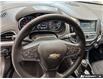 2018 Chevrolet Cruze LT Auto (Stk: 165015) in London - Image 14 of 26
