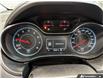 2018 Chevrolet Cruze LT Auto (Stk: 165015) in London - Image 15 of 26