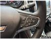 2018 Chevrolet Cruze LT Auto (Stk: 165015) in London - Image 16 of 26