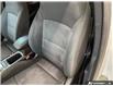 2018 Chevrolet Cruze LT Auto (Stk: 165015) in London - Image 20 of 26