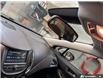 2018 Chevrolet Cruze LT Auto (Stk: 165015) in London - Image 21 of 26