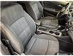 2018 Chevrolet Cruze LT Auto (Stk: 165015) in London - Image 22 of 26