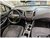 2018 Chevrolet Cruze LT Auto (Stk: 165015) in London - Image 24 of 26