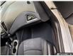 2018 Chevrolet Cruze LT Auto (Stk: 165015) in London - Image 25 of 26