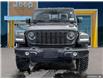 2026 Jeep Gladiator Sport S (Stk: 165260) in London - Image 2 of 26