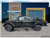 2026 Jeep Gladiator Sport S (Stk: 165260) in London - Image 3 of 26