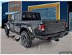 2026 Jeep Gladiator Sport S (Stk: 165260) in London - Image 4 of 26