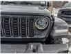 2026 Jeep Gladiator Sport S (Stk: 165260) in London - Image 8 of 26