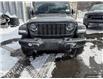 2026 Jeep Gladiator Sport S (Stk: 165260) in London - Image 9 of 26