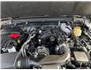 2026 Jeep Gladiator Sport S (Stk: 165260) in London - Image 10 of 26