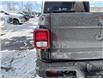2026 Jeep Gladiator Sport S (Stk: 165260) in London - Image 11 of 26