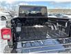 2026 Jeep Gladiator Sport S (Stk: 165260) in London - Image 12 of 26