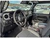 2026 Jeep Gladiator Sport S (Stk: 165260) in London - Image 13 of 26