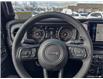 2026 Jeep Gladiator Sport S (Stk: 165260) in London - Image 14 of 26