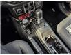 2026 Jeep Gladiator Sport S (Stk: 165260) in London - Image 18 of 26