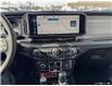 2026 Jeep Gladiator Sport S (Stk: 165260) in London - Image 19 of 26