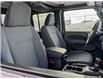 2026 Jeep Gladiator Sport S (Stk: 165260) in London - Image 22 of 26