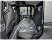 2026 Jeep Gladiator Sport S (Stk: 165260) in London - Image 23 of 26
