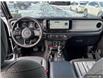 2026 Jeep Gladiator Sport S (Stk: 165260) in London - Image 24 of 26