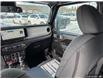 2026 Jeep Gladiator Sport S (Stk: 165260) in London - Image 25 of 26
