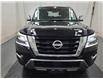 2024 Nissan Armada Platinum (Stk: 165322) in London - Image 2 of 11