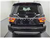2024 Nissan Armada Platinum (Stk: 165322) in London - Image 5 of 11