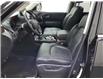 2024 Nissan Armada Platinum (Stk: 165322) in London - Image 7 of 11