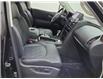 2024 Nissan Armada Platinum (Stk: 165322) in London - Image 9 of 11