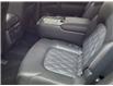 2024 Nissan Armada Platinum (Stk: 165322) in London - Image 10 of 11