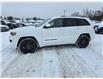 2021 Jeep Grand Cherokee Laredo (Stk: 99800) in London - Image 2 of 8