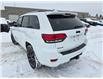 2021 Jeep Grand Cherokee Laredo (Stk: 99800) in London - Image 3 of 8