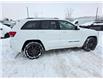 2021 Jeep Grand Cherokee Laredo (Stk: 99800) in London - Image 4 of 8
