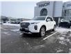 2021 Hyundai Palisade Luxury 7 Passenger (Stk: 165256) in London - Image 1 of 12