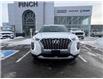 2021 Hyundai Palisade Luxury 7 Passenger (Stk: 165256) in London - Image 2 of 12