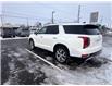 2021 Hyundai Palisade Luxury 7 Passenger (Stk: 165256) in London - Image 3 of 12