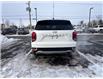 2021 Hyundai Palisade Luxury 7 Passenger (Stk: 165256) in London - Image 4 of 12