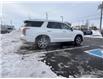 2021 Hyundai Palisade Luxury 7 Passenger (Stk: 165256) in London - Image 5 of 12