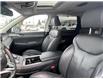 2021 Hyundai Palisade Luxury 7 Passenger (Stk: 165256) in London - Image 6 of 12