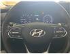 2021 Hyundai Palisade Luxury 7 Passenger (Stk: 165256) in London - Image 8 of 12