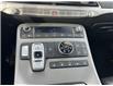 2021 Hyundai Palisade Luxury 7 Passenger (Stk: 165256) in London - Image 9 of 12