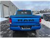 2022 RAM 1500 Classic Tradesman (Stk: 108643) in London - Image 4 of 6