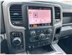 2022 RAM 1500 Classic Tradesman (Stk: 108643) in London - Image 6 of 6