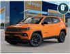 2026 Jeep Compass North in London - Image 1 of 23