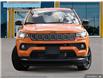 2026 Jeep Compass North in London - Image 2 of 23